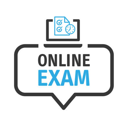 Online mcq exam 5